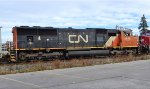 CN 5670